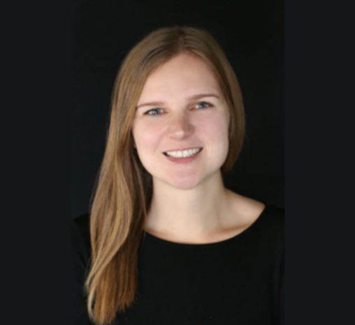 Chantelle Leimgardt – Controller 508px X 466px