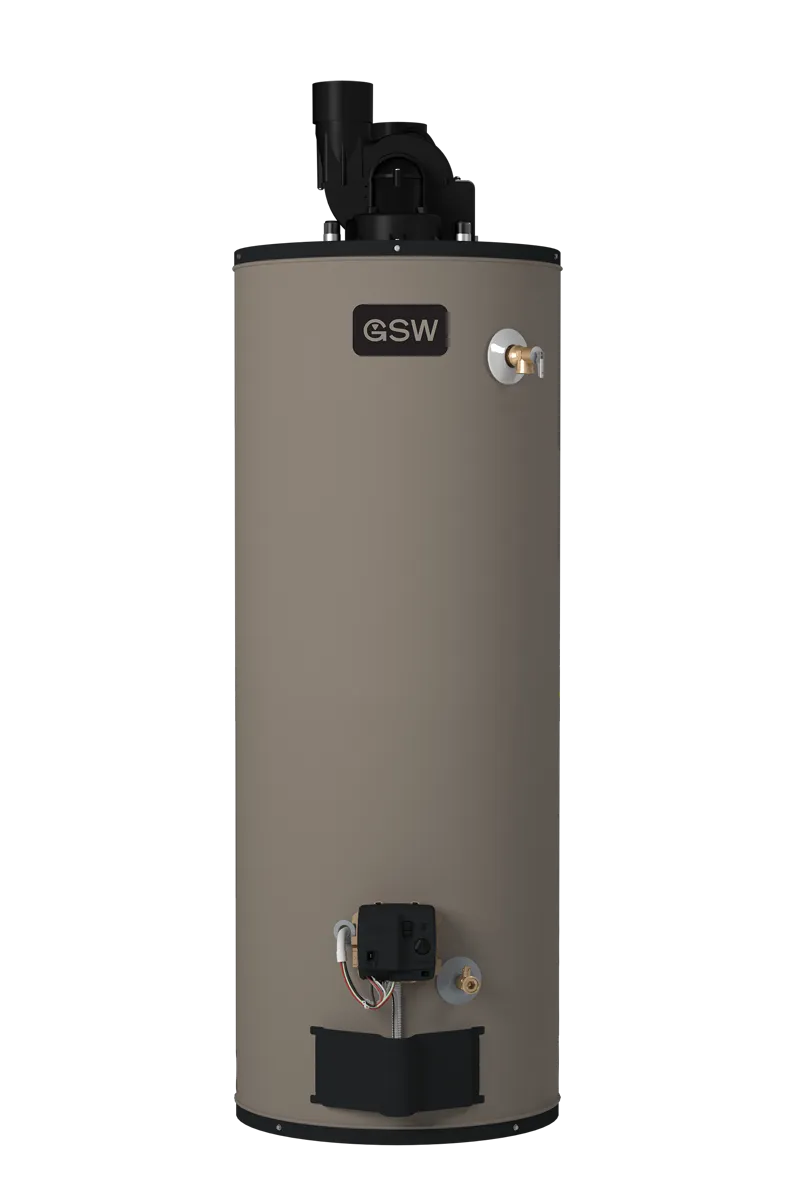 GSW Power Direct Venta