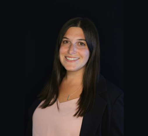 Kaitlyn Dollimore 508px X 466px