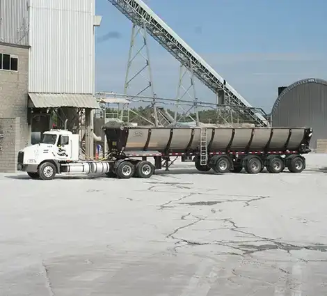 CONSTRUCTION MATERIALS