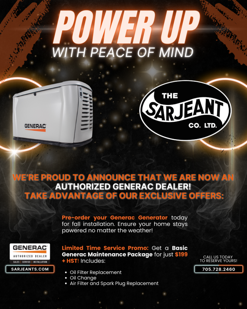 Power Up With Peace Of Mindv2